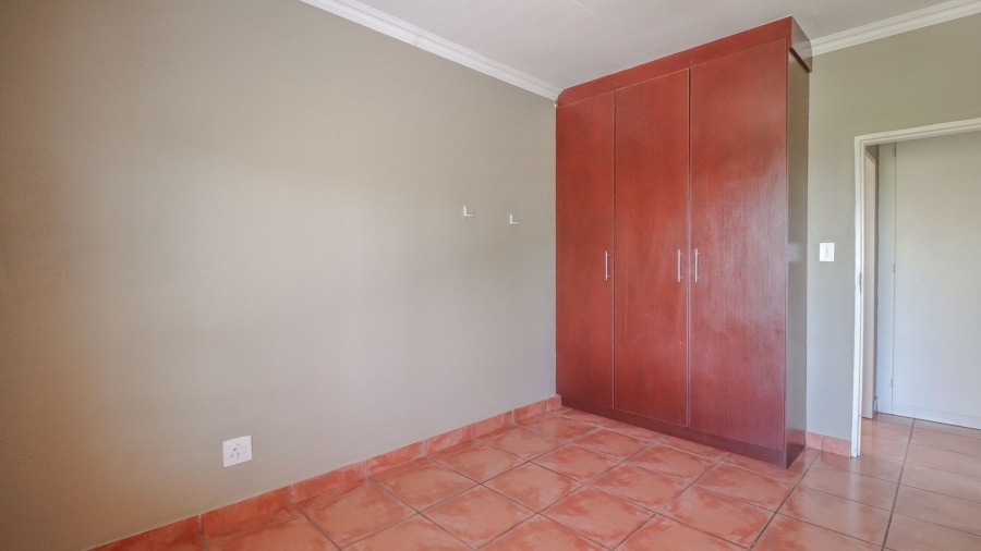 3 Bedroom Property for Sale in Safari Gardens North West